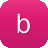 bzhan
