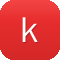 kkk快播
