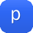 pvod播放器