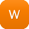 win7破解版