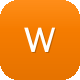 win7破解版图标