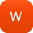 www.199麻豆安装包下载