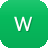www.28118.com