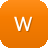 www.57.com