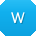 www.a8.com