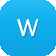 www.a8.com