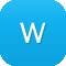 www.a8.com