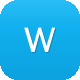 www.a8.com图标