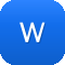 www.game