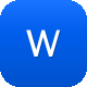 www.xx322.com图标