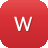 www28.com