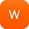 www56.com